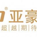 探秘北京千之龍教育咨詢服務(wù)中心 工作環(huán)境、辦公環(huán)境與職友集評(píng)價(jià)揭秘