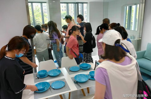 浙江首開老年服務(wù)與管理專升本 開啟養(yǎng)老服務(wù)人才培養(yǎng)新篇章