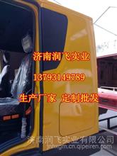 江淮駿鈴汽車(chē)配件全解析 從零配件加工到變速箱總成