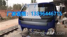 z14東風(fēng)柳汽舉升裝置及發(fā)動(dòng)機(jī)配件全覽 價(jià)格、圖片與廠家指南