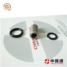 汽車維修關鍵部件 詳解8N-1831柴油噴油器總成——價格、圖片與配件廠家指南