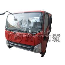 青島一汽解放虎VH汽車零配件全攻略 價格、圖片及供應(yīng)商一覽